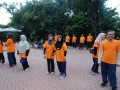 Tn DSC 6195